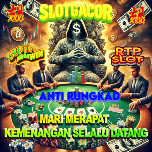 Remi77 | Dapatkan Pengalaman Gaming Mobile Lebih Menyenangkan